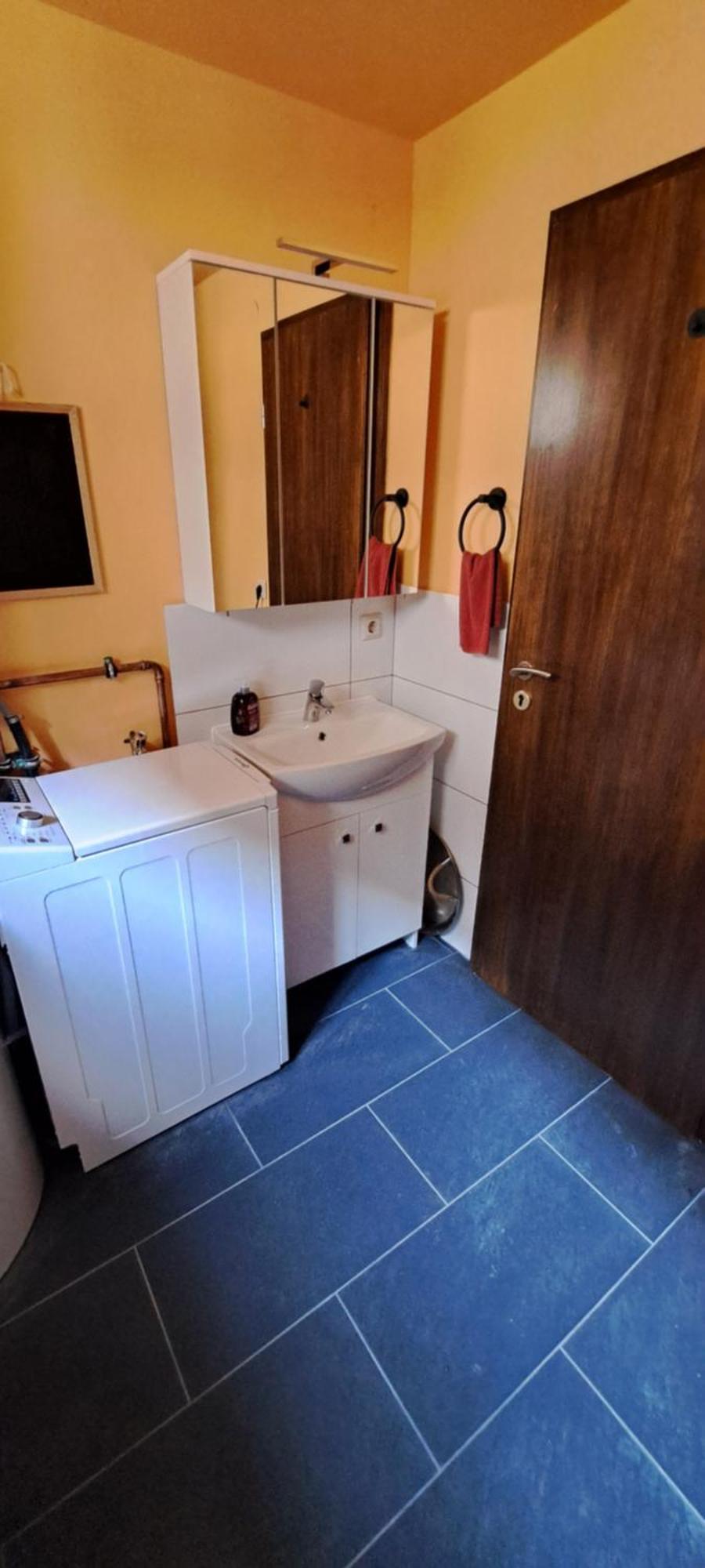 Ferienwohnung Piccolino Jockgrim ภายนอก รูปภาพ